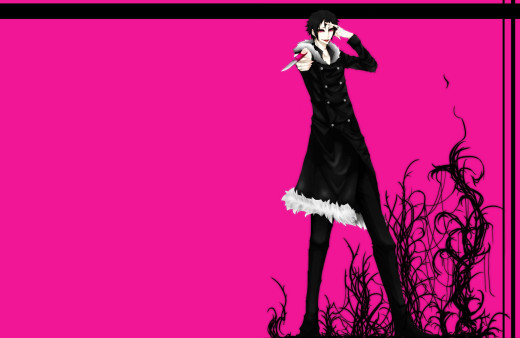 1573266 (a): :2000x1300